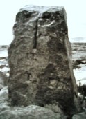 Aiggin Stone