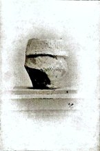 Delf Hill Collared Urn [Courtesy of Donald Jay]