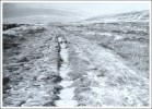 Blackstone Edge Roman Road.