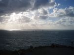 Land's End (Looking West) Photo Credit: Carcharoth (Commons) for Wikipedia
