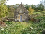 St Kenelm's Well near Winchcombe BY Michael Dibb (Geograph).