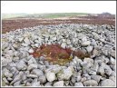 Black Hill Ring Cairn.