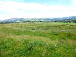 Round Dikes on Addingham Low Moor (from above).